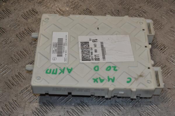 Блок запобіжників Ford C-Max 2010 BV6N14A073FS 395000 - 2
