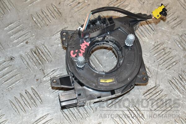 Шлейф Airbag кольцо подрулевое Ford C-Max 2010 ZWAC30088B 395002 euromotors.com.ua
