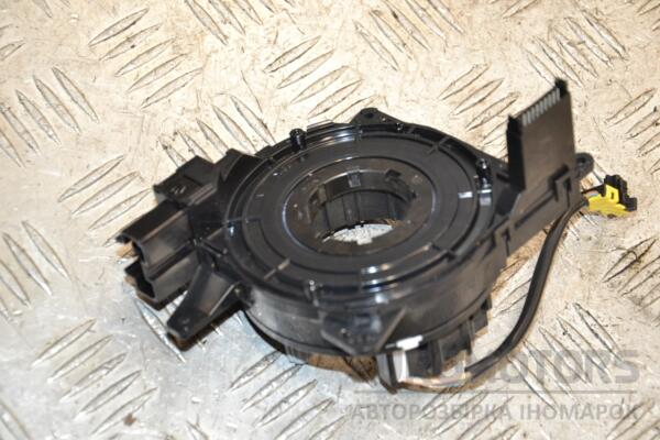 Шлейф Airbag кільце підрульові Ford C-Max 2010 ZWAC30088B 395002 - 2