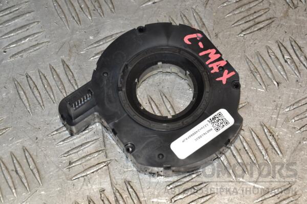 Датчик угла поворота руля Ford C-Max 2010 AND761002C 395005 euromotors.com.ua