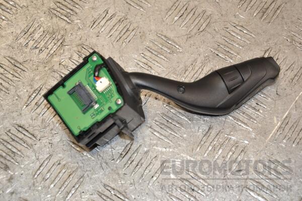 Підрульовий перемикач правий Ford C-Max 2010 AV6T17A553AC 395008 - 2