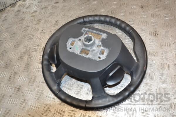 Руль под Airbag Ford C-Max 2010 AM513600DE 395021 - 2