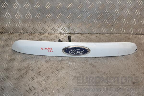 Панель підсвічування номера Ford C-Max 2010 AM51R43404AW 395028 euromotors.com.ua