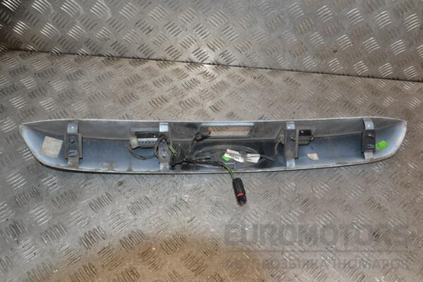 Панель підсвічування номера Ford C-Max 2010 AM51R43404AW 395028 - 2