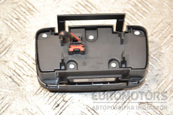 Переключатель света фар Ford C-Max 2010 AV6T13A024CB 395039 - 2