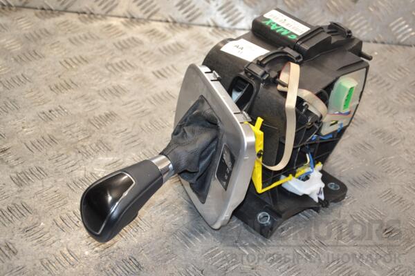 Кулиса переключения АКПП Ford C-Max 2.0tdci 2010 AV6P7C453AA 395047 euromotors.com.ua