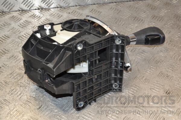 Кулиса переключения АКПП Ford C-Max 2.0tdci 2010 AV6P7C453AA 395047 - 2
