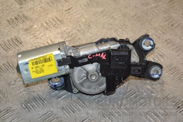 Моторчик стеклоочистителя задний Ford C-Max 2010 AV6117K441AC 395060 euromotors.com.ua