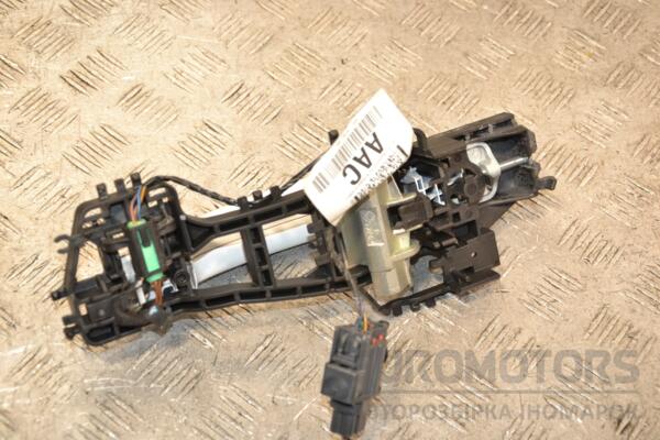 Ручка двери наружная задняя левая Ford C-Max 2010 395074 - 2
