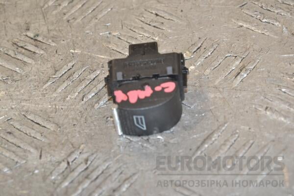 Кнопка стеклоподъемника Ford C-Max 2010 BM5T14529AB 395087 euromotors.com.ua