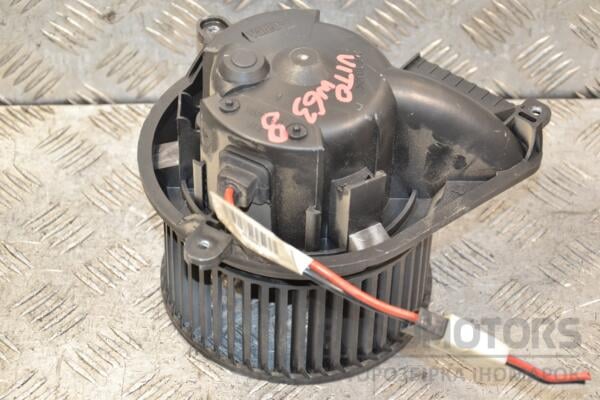Моторчик печки Mercedes Vito (W638) 1996-2003 A0038300308 395088 euromotors.com.ua