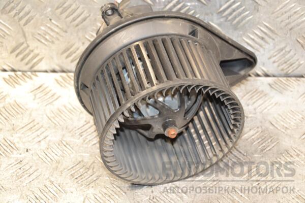 Мотор пічки Mercedes Vito (W638) 1996-2003 A0038300308 395088 - 2