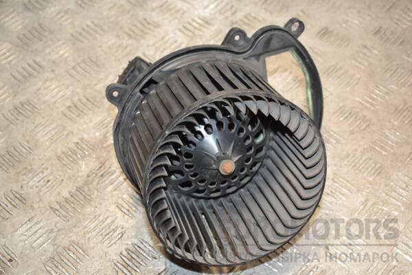 Мотор пічки Renault Espace (V) 2015-2019 T911738 395092 - 2
