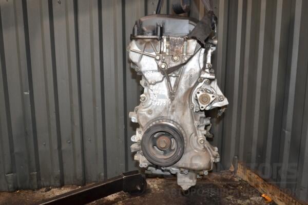 Двигатель Mazda 5 1.8 16V 2005-2010 L823 395128 euromotors.com.ua