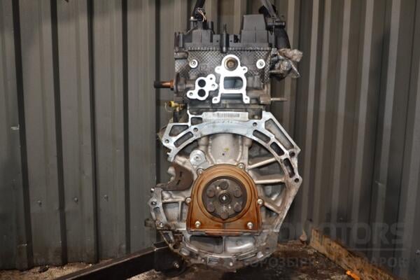 Двигатель Mazda 6 1.8 16V 2002-2007 L823 395128 - 3
