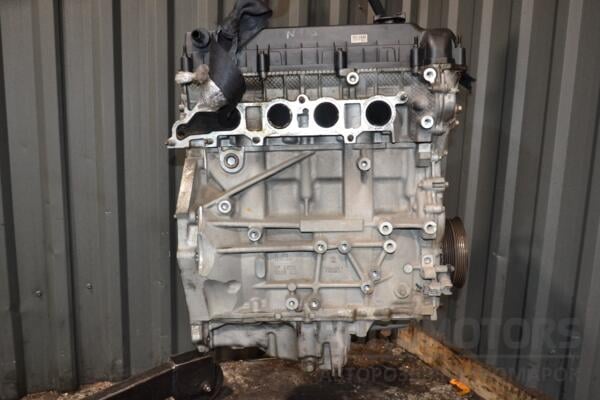 Двигатель Mazda 6 1.8 16V 2002-2007 L823 395128 - 4