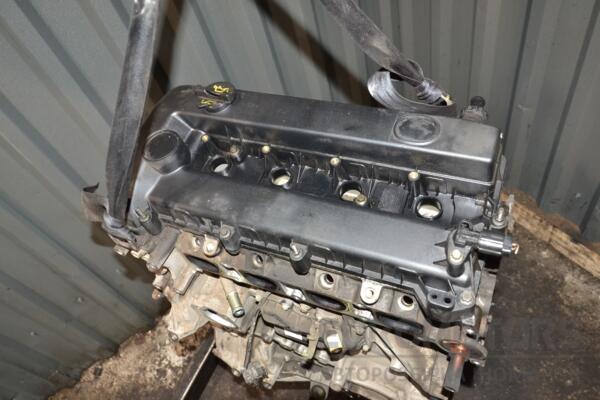 Двигатель Mazda 6 1.8 16V 2002-2007 L823 395128 - 5