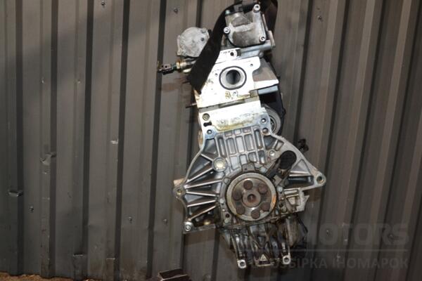 Двигун VW Golf 1.4 16V (IV) 1997-2003 AUA 395154 - 3