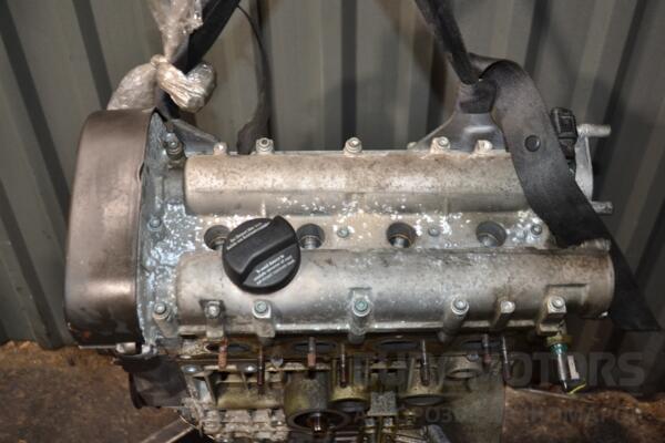 Двигун VW Golf 1.4 16V (IV) 1997-2003 AUA 395154 - 5