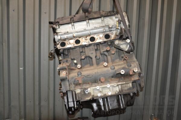 Двигатель Ford Transit 2.0di 2000-2006 D3FA 395223 - 2