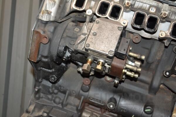 Топливный насос высокого давления (ТНВД) Ford Transit 2.0di 2000-2006 0470004004 395228 euromotors.com.ua