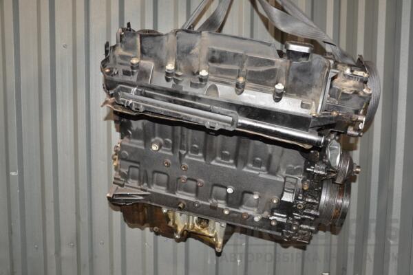 Двигун BMW 5 3.0tdi (E60/E61) 2003-2010 M57D30 395235 - 2
