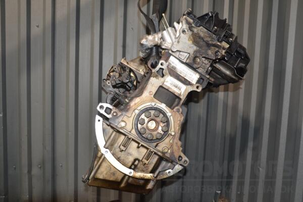 Двигун BMW 5 3.0tdi (E60/E61) 2003-2010 M57D30 395235 - 3