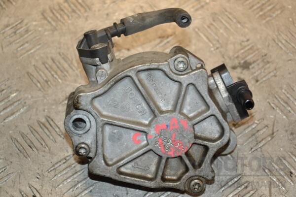 Вакуумный насос Ford C-Max 1.6tdci 2010 9684786780 395253 euromotors.com.ua