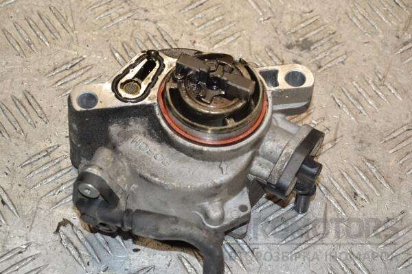 Вакуумний насос Ford C-Max 1.6tdci 2010 9684786780 395253 - 2