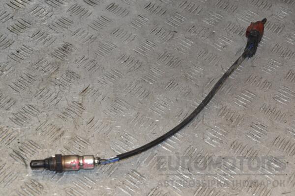 Лямбда зонд Ford C-Max 1.6tdci 2010 9687160780 395272 euromotors.com.ua