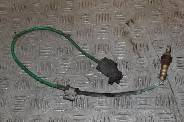Лямбда зонд Mazda 5 1.8 16V 2005-2010 LFB6341F30 395277 euromotors.com.ua
