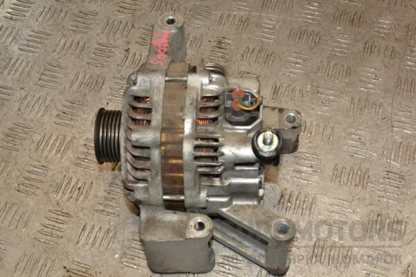 Генератор Mazda 5 1.8 16V 2005-2010 A3TG1391A 395278 - 2