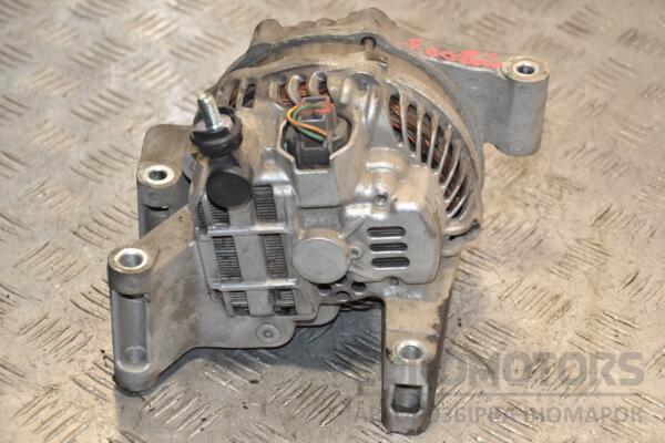 Генератор Mazda 5 1.8 16V 2005-2010 A3TG1391A 395278 - 3