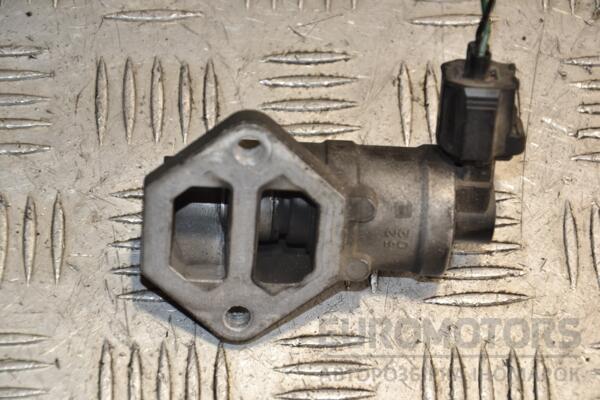 Клапан холостого ходу Mazda 5 1.8 16V 2005-2010 ZJ0120660 395282 - 2