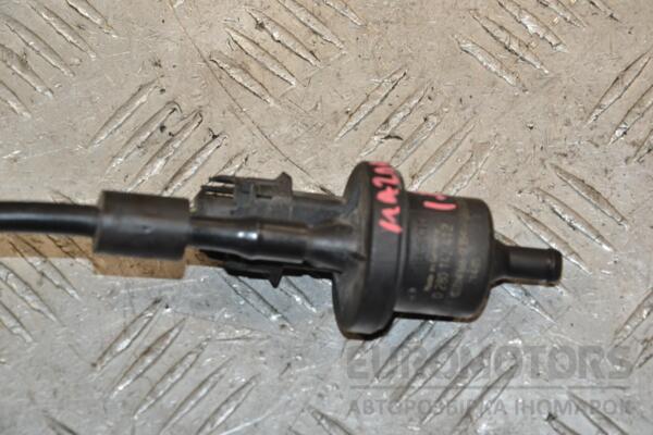 Клапан вентиляції паливного бака Mazda 5 1.8 16V 2005-2010 0280142412 395291 euromotors.com.ua