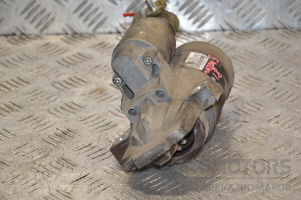 Стартер Mazda 5 1.8 16V 2005-2010 M000T90981 395293 - 2