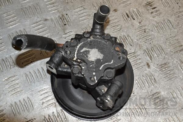 Насос гідропідсилювача керма (ГУР) Mercedes Vito 2.2cdi (W638) 1996-2003 A0024667001 395322 - 2