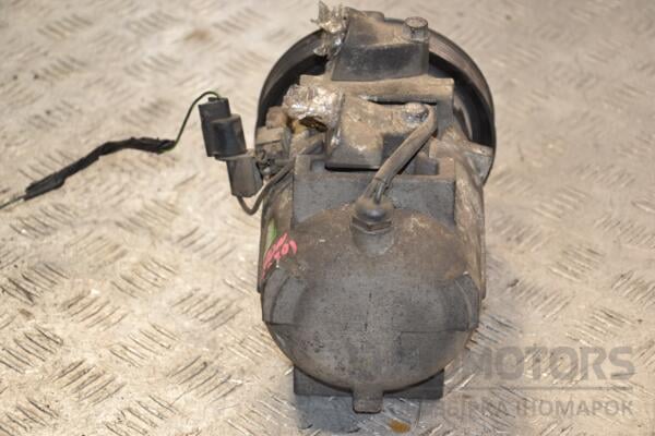 Компрессор кондиционера SsangYong Kyron 2.0Xdi 2005-2015 A6641300115 395325 - 3