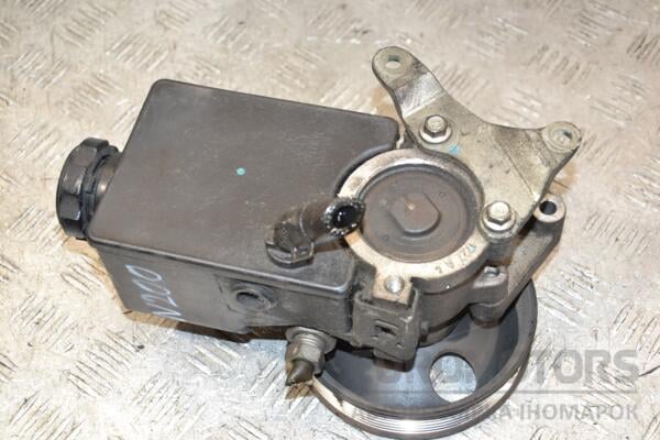 Насос гідропідсилювача керма (ГУР) SsangYong Kyron 2.0Xdi 2005-2015 395328 - 2