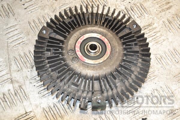 Вискомуфта SsangYong Kyron 2.0Xdi 2005-2015 A6652000222 395331 euromotors.com.ua