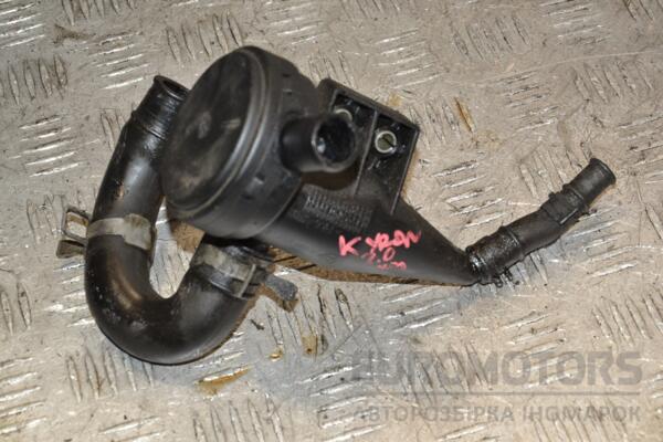 Сапун SsangYong Kyron 2.0Xdi 2005-2015 A6650180533 395336 euromotors.com.ua