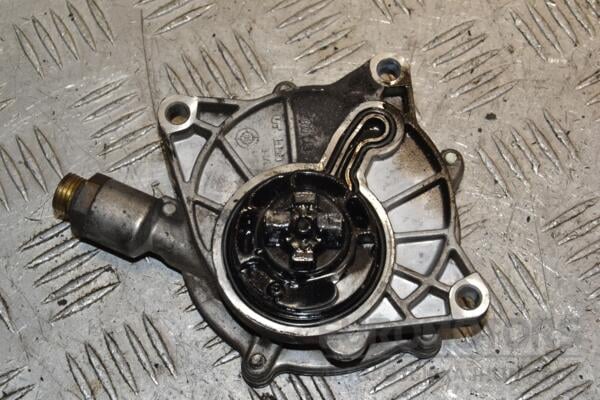 Вакуумный насос SsangYong Kyron 2.0Xdi 2005-2015 A6652300565 395347 - 2