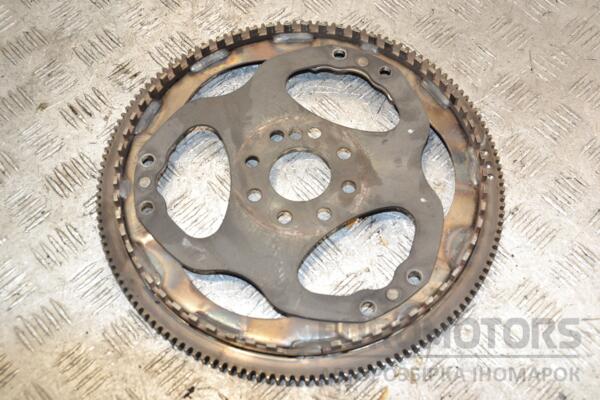 Маховик вінець АКПП SsangYong Kyron 2.0Xdi 2005-2015 A6650300312 395351 - 2