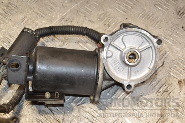 Моторчик роздавальної коробки SsangYong Kyron 2.0Xdi 2005-2015 4408648006B 395354 - 2