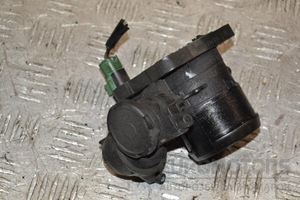 Дросельна заслінка вакуумна Ford S-Max 2.0tdci 2006-2015 9647474880 395366 - 2