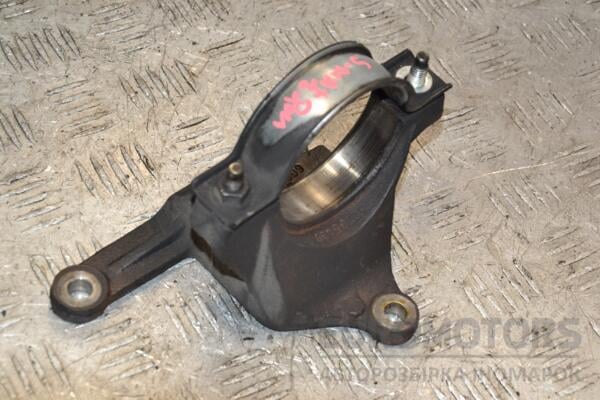 Кронштейн промвала Ford S-Max 2.0tdci 2006-2015 6G913K305AC 395372 euromotors.com.ua