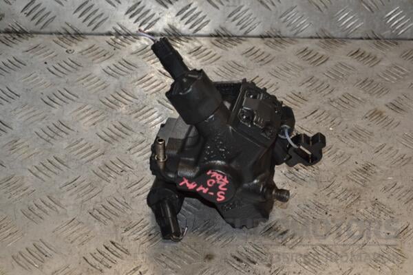 Топливный насос высокого давления (ТНВД) Volvo V70 2.0tdci 2007-2016 9662021580 395373 euromotors.com.ua