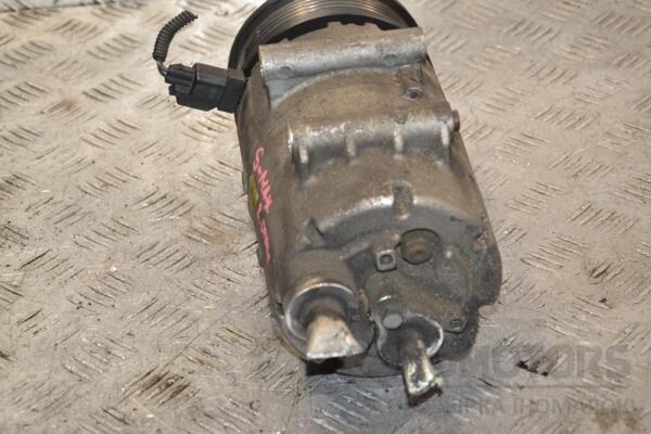 Компрессор кондиционера Ford S-Max 2.0tdci 2006-2015 6G9119D629GC 395381 - 3