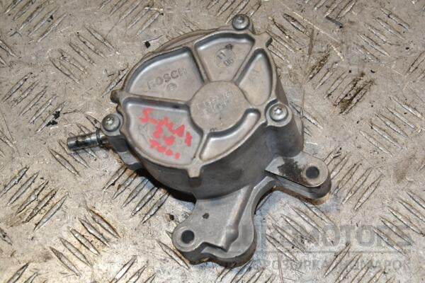 Вакуумный насос Ford S-Max 2.0tdci 2006-2015 D1651C1 395385 euromotors.com.ua