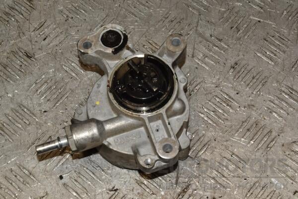 Вакуумний насос Ford S-Max 2.0tdci 2006-2015 D1651C1 395385 - 2